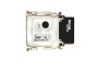 Sterownik 39118-2B280 9001090387KE KIA Bosch