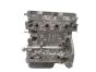 Silnik Diesel TZJA 1.6 TDCI 8v Ford Fiesta VII