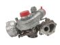 Turbosprężarka Renault 8201393211 GT2260S 144119135R 2.3DCI  Nowy Oryginał