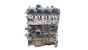 Silnik Diesel K9KF646 K9K646 1.5 dci Renault Kadjar 2016