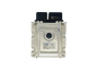 Sterownik 39107-04202 9001190160KL KIA Kefico
