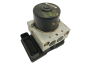 Pompa Abs Ford Focus 2M51-2M110-EC 10.0925-0115.3 Ate 63652