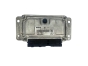 Sterownik PSA Toyota 89661-0H022 0261208702 Bosch 56629