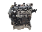 Silnik Diesel Kompletny K9K608 K9KB608 1.5 dCi Renault Clio 4 Captur 0 km S4