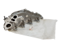 Kolektor Ssący Nowy Renault 140030286R