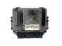 Sterownik 0281011776 8200391966 8200386508 Renault Bosch 52842