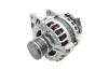 Alternator 231004EA0A 1.5 dCi Nissan Renault 0km