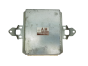 Sterownik Subaru A18-000 R7L 22611 AM030 6X13 AM Hitachi 13543
