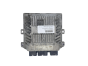 Sterownik 7S61-12A650-EA 5WS40632A-T SID804 7TTA Ford Siemens 61899