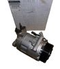 Kompresor Klimatyzacji Oryginał 926008014R Renault
