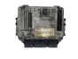 Sterownik 0281011776 8200391966 8200386508 Renault Bosch 52616