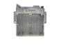 Sterownik 7700111151 21651136-6B 7700868294 Renault Sagem 55802