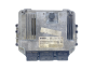 Sterownik 0281011783 9658556780 9654490280 PSA Bosch 63796