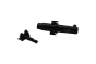 Dysza Spryskiwacza Reflektora Prawa Do VW Sharan 7N0955104 99551792701 Vika