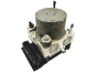 Pompa Abs Dacia Logan 8200262807 0265800396 Bosch