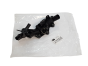 Obudowa Termostatu Nowy Renault 110608635R 
