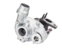 Turbosprężarka Oryginał Renault Megane Scenic III 1.5 dCi 144110429R