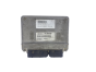 Sterownik 06A906033J 5WP40038 04 Audi Siemens 61653