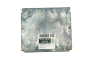 Sterownik Silnika 89666-20050 175200-4151 Toyota Denso 32641