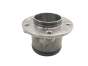 Piasta Koła Tył 432100013R 432100013R 432107045R Renault Master 3 4 10-