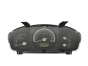 Licznik Obrotomierz Kia Sportage 94003-1F261