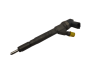 Wtrysk Paliwa Renault 8200010075 0445110063 Bosch