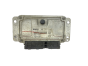 Sterownik PSA Toyota 89661-0H022 0261208702 Bosch 57510