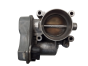 Przepustnica Powietrza 24459501 Opel Chevrolet Saab GM 3129