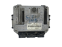 Sterownik 0281011776 8200391966 8200386508 Renault Bosch 51977