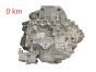 Skrzynia Biegów Automatyczna DW6005 320102180R Renault Scenic 4 1.6 dCi 0km
