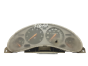 Licznik Opel Corsa Tigra 90534403 81117906 41054