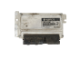 Sterownik 9030930184F 39108-26741 FCE2I62 Hyundai Kefico 