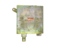 Sterownik Nissan 23710 80G20 407901-3270