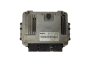 Sterownik 0281011776 8200391966 8200386508 Renault Bosch 19389