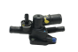 Króciec Termostatu Dacia Renault 110600968R 1.0 SCE
