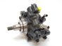 Pompa Wtryskowa Renault Opel Nissan 1670000Q2C 167008683R Oryginał