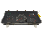 Licznik Obrotomierz Toyota Land Cruiser 83100-60361 Yazaki Meter