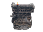 Silnik Diesel M9TF716 M9T716 2.3 dCi Renault Master 3 8201727830
