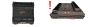 Sterownik 6Q1937049D 5WK48212D VW Seat Skoda Audi 20609