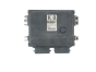Sterownik Suzuki 33920-62J02 MB112300-0383 Denso 47835