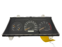 Licznik Obrotomierz Toyota Hiace 83800-2F041 553-200 Yazaki Meter