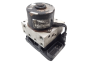 Pompa Abs VW Audi 1J0614117C 1J0907379G Ate 1342