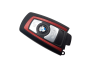 Kluczyk Pilot BMW 1 X1 2 3 X3 4 X4 5