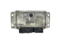 Sterownik PSA Toyota 89661-0H022 0261208702 Bosch 57789