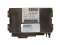 Sterownik IAW16F.EB 7795574 61602.063.01 Fiat Magneti Marelli 1033