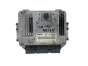 Sterownik 0281011776 8200391966 8200386508 Renault Bosch 51846