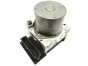 Pompa Abs Renault Megane 2 Scenic 2 8200038695 Bosch 35789