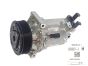 Kompresor Klimatyzacji Renault Fluence 926008367R 92600A092A Oryginał