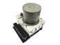 Pompa Abs Renault Megane 2 Scenic 2 8200344607 0265950300 60633