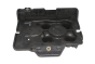 Podstawa Akumulatora Do VW Audi Seat Skoda 1J0915333A 89150072502 DPA